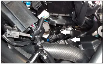 DYNOJET-PC6-22100-Power-Commander-6-Fig-09