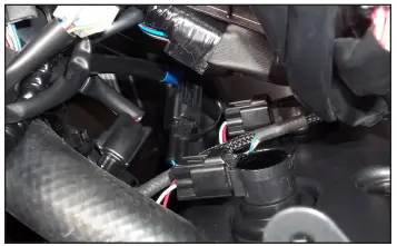 DYNOJET-PC6-22100-Power-Commander-6-Fig-10