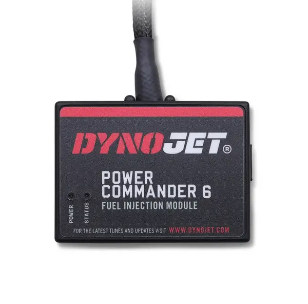 DYNOJET-PC6-22100-Power-Commander-6-Product-Image
