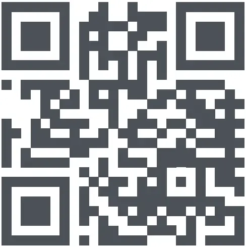 ONE-FOR-ALL-URC7945-Smart-Streamer-Remote-FIG-2