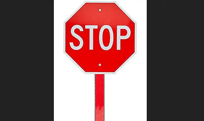 Uline U-channel Reflective Panel Installation Guide