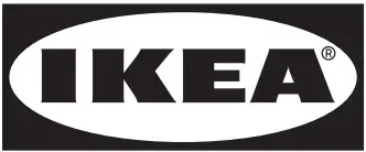 IKEA logo