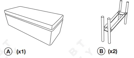 VonHaus-4000209-Tropical-Storage-Ottoman-FIG1