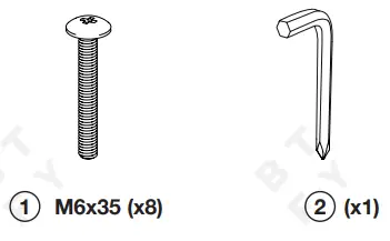 VonHaus-4000209-Tropical-Storage-Ottoman-FIG2