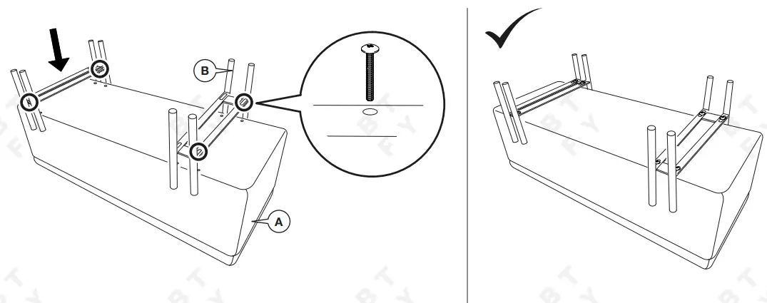 VonHaus-4000209-Tropical-Storage-Ottoman-FIG3