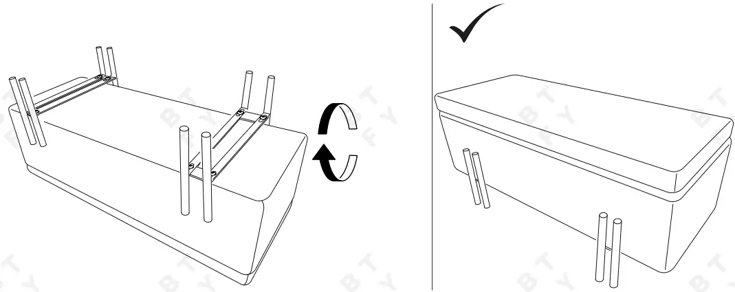 VonHaus-4000209-Tropical-Storage-Ottoman-FIG4