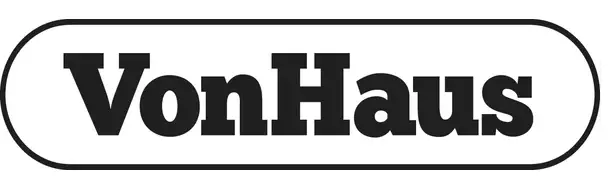 VonHaus-LOGO
