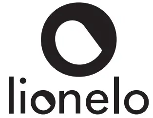 lionelo - logo
