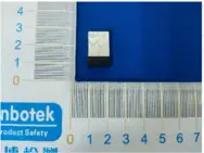 ACCO BRANDS M01627-D Wireless Dongle