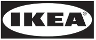 ikea-logo