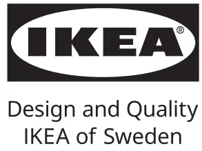IKEA logo