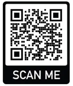 HPS-KBTPOP-PK-Wireless-LED-Headphone-FIG-3