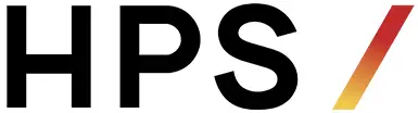 HPS-LOGO