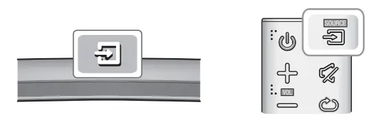 Samsung HW-J6000 Curved 6.1 Channel 300 Watt Wireless Audio Soundbar-36