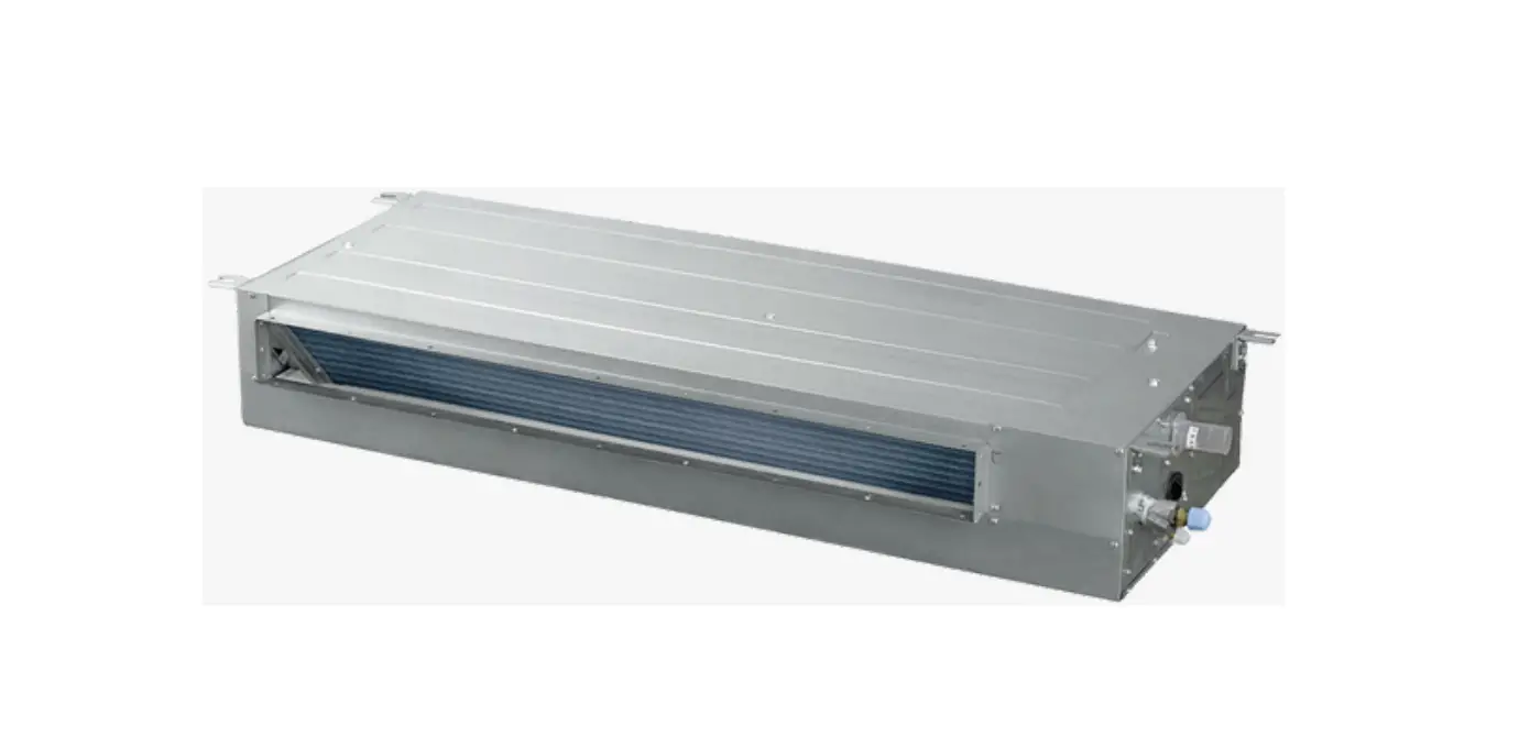 Haier Ad71s2ps1fa 7.1kw Slim Ducted User Guide Haier Ad71s2ps1fa 7.1kw Slim Ducted User Guide