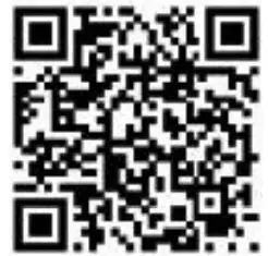 NOSTALGIA NCFF98SS 4-Tier Stainless Steel Chocolate - qR