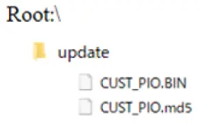 Pioneer-In-Dash-AV-Receivers-Firmware-Update-fig-10