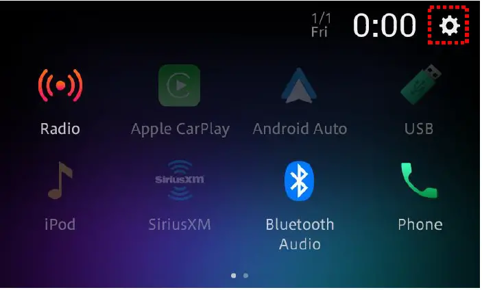 Pioneer-In-Dash-AV-Receivers-Firmware-Update-fig-11