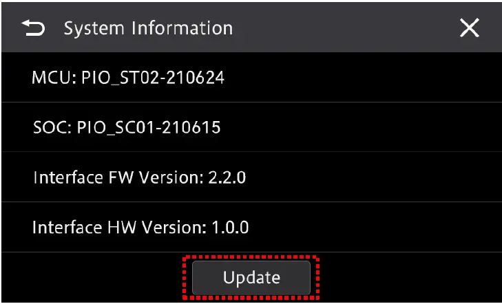 Pioneer-In-Dash-AV-Receivers-Firmware-Update-fig-14