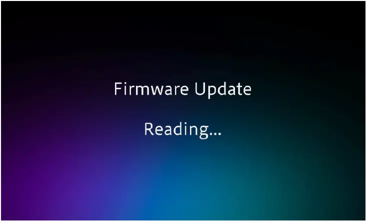 Pioneer-In-Dash-AV-Receivers-Firmware-Update-fig-15