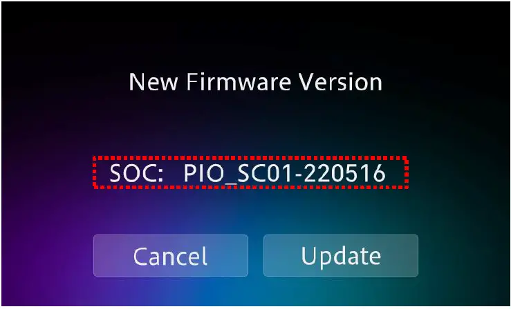 Pioneer-In-Dash-AV-Receivers-Firmware-Update-fig-16