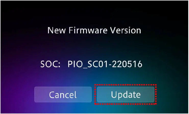 Pioneer-In-Dash-AV-Receivers-Firmware-Update-fig-17