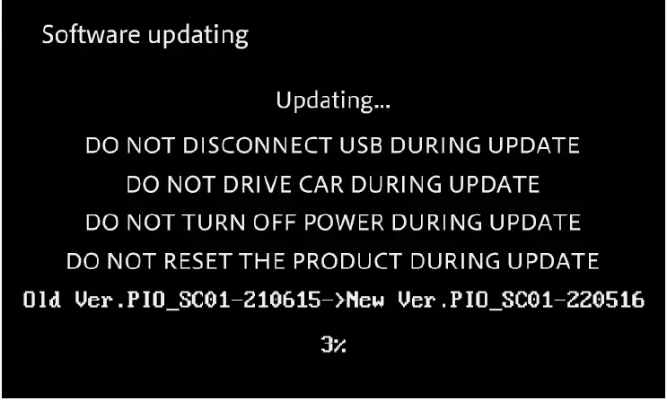 Pioneer-In-Dash-AV-Receivers-Firmware-Update-fig-18