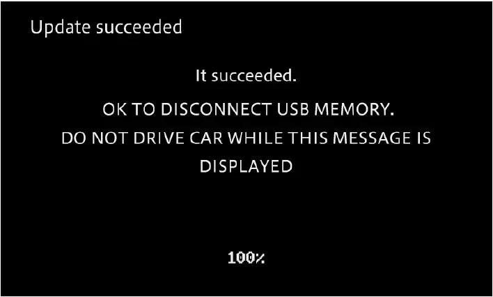 Pioneer-In-Dash-AV-Receivers-Firmware-Update-fig-19