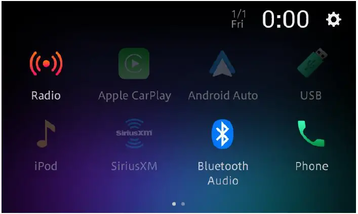 Pioneer-In-Dash-AV-Receivers-Firmware-Update-fig-20