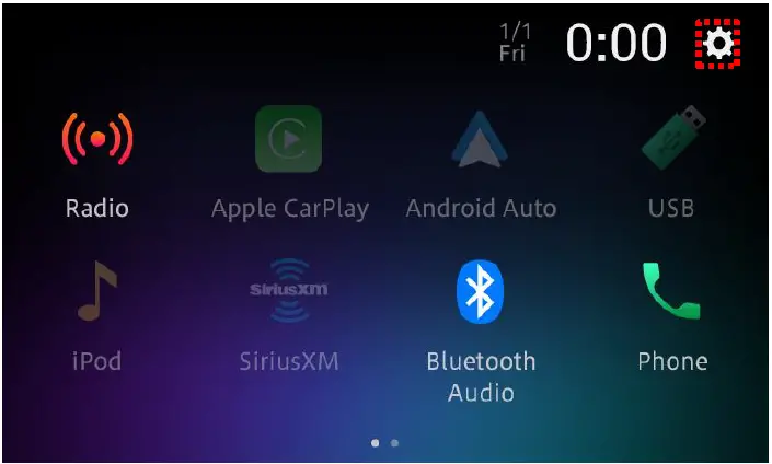 Pioneer-In-Dash-AV-Receivers-Firmware-Update-fig-21