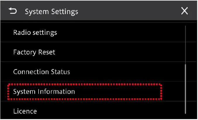 Pioneer-In-Dash-AV-Receivers-Firmware-Update-fig-23