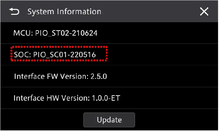 Pioneer-In-Dash-AV-Receivers-Firmware-Update-fig-24