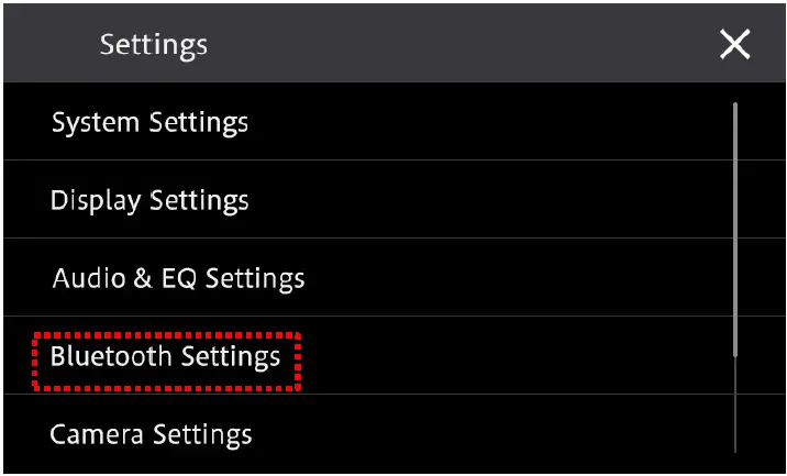 Pioneer-In-Dash-AV-Receivers-Firmware-Update-fig-6