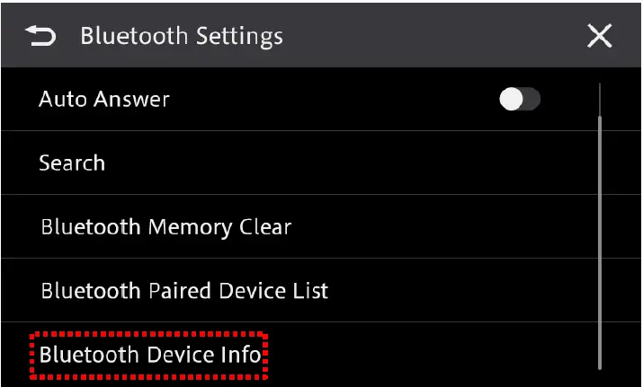 Pioneer-In-Dash-AV-Receivers-Firmware-Update-fig-7