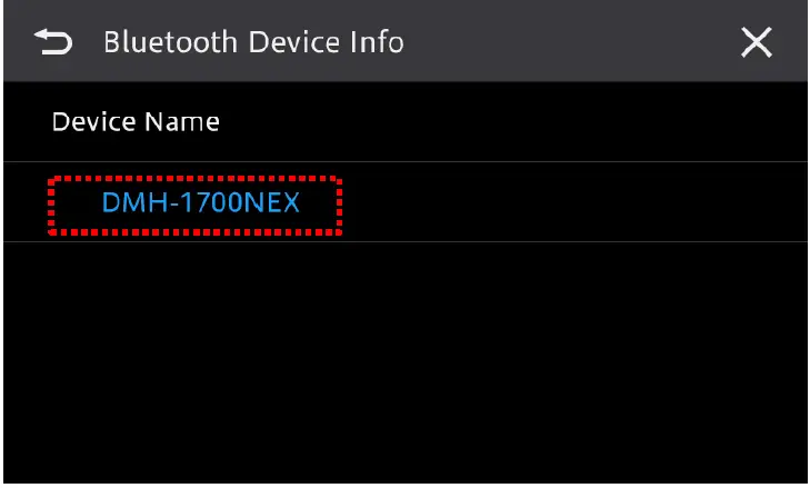 Pioneer-In-Dash-AV-Receivers-Firmware-Update-fig-8