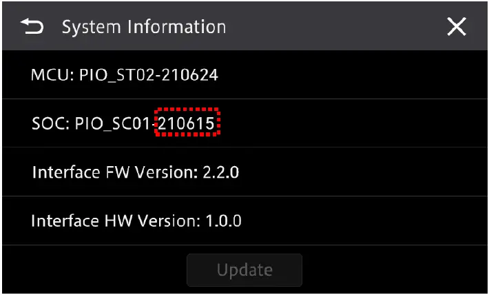 Pioneer-In-Dash-AV-Receivers-Firmware-Update-fig-9