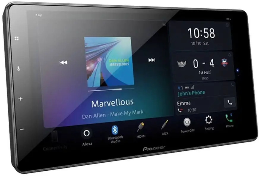 Pioneer-In-Dash-AV-Receivers-Firmware-Update-product