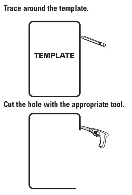 Polk-Vanishing-Series-265-LS-In-Wall-3-Way-Loudspeaker (1)