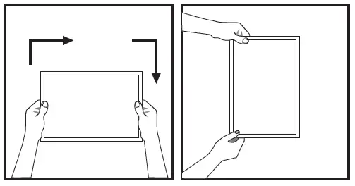 Polk-Vanishing-Series-265-LS-In-Wall-3-Way-Loudspeaker (3)