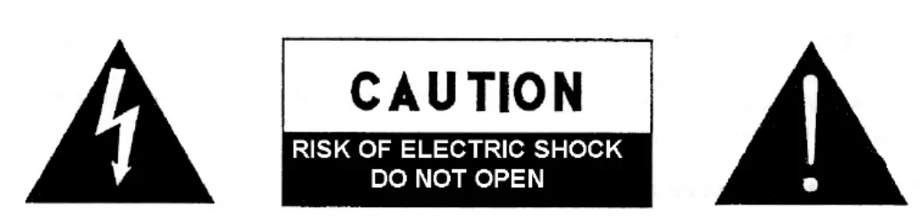 ecler MPAGE4 4-zone Desktop Paging Station- icon