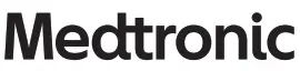 Medtronic Extended LOGO