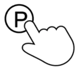 Activate the boost function