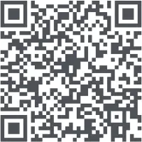 GLIDiC TW-4000s - QR Code 1