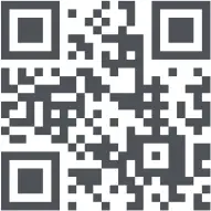 GLIDiC TW-4000s - QR Code 2