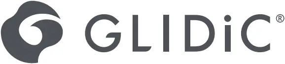 GLIDiC logo b1