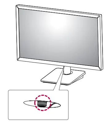 LG 22MP44B LED LCD Monitor-fig4