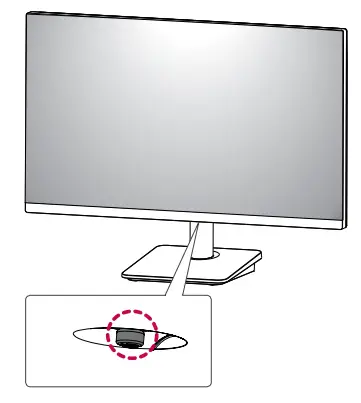 LG 22MP44B LED LCD Monitor-fig5
