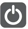 LG -icon6