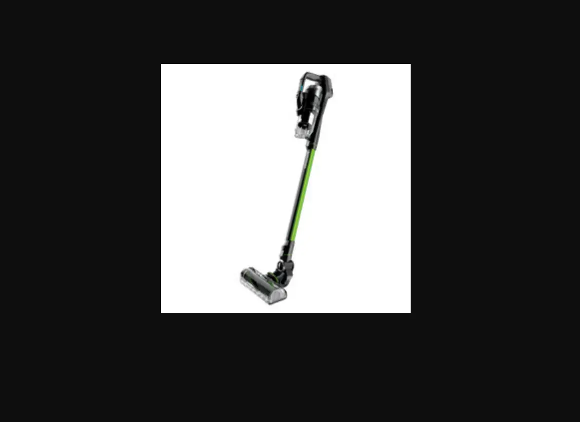 My Iconpet™ Edge Cordless Vacuum Has No Power/lights Flashing | Support My Iconpet™ Edge Cordless Vacuum Has No Power/lights Flashing | Support