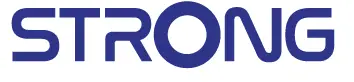 STRONG-LOGO